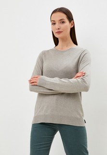 Джемпер Gerry Weber