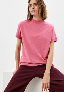 Футболка Gerry Weber