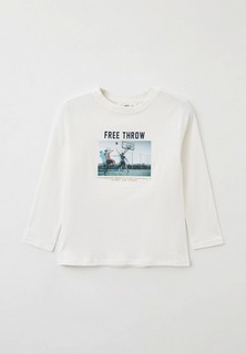 Футболка Mango Kids