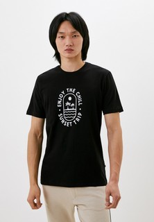 Футболка LTB