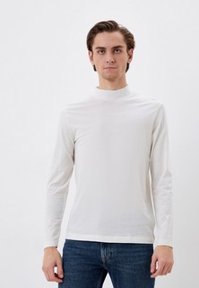 Футболка United Colors of Benetton