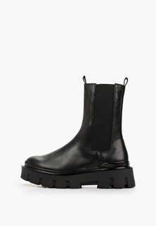 Ботинки Tamaris