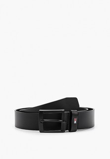Ремень Tommy Hilfiger