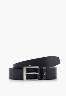 Ремень Tommy Hilfiger