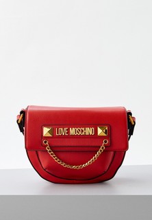 Сумка Love Moschino