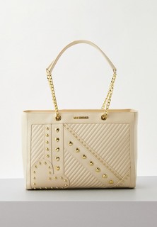 Сумка Love Moschino