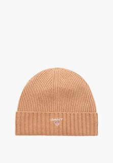 Шапка Gant