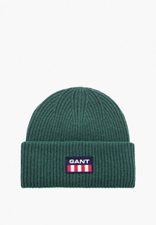 Шапка Gant