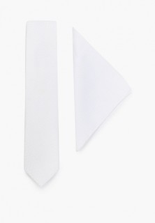 Галстук Ir.Lush