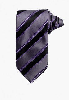 Галстук Ir.Lush