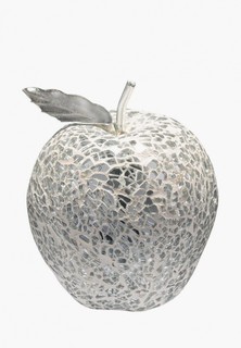 Фигурка декоративная Decogallery