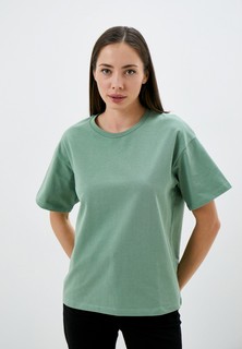 Футболка Sela