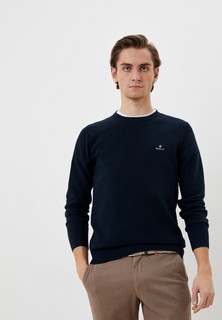 Джемпер Gant