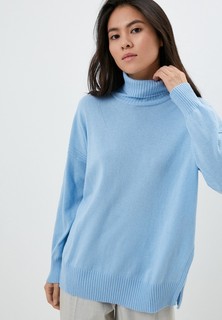 Свитер United Colors of Benetton