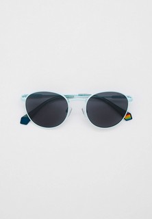 Очки солнцезащитные Polaroid