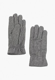 Перчатки Gant