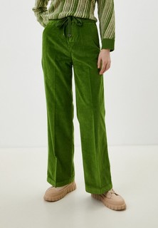 Брюки United Colors of Benetton