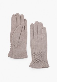 Перчатки Fabretti