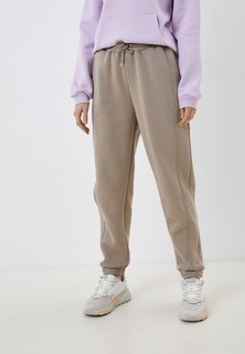 Брюки спортивные Mavi