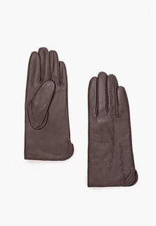 Перчатки Fabretti