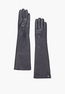 Перчатки Fabretti