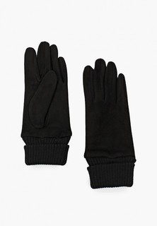 Перчатки Fabretti