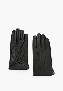 Перчатки Fabretti