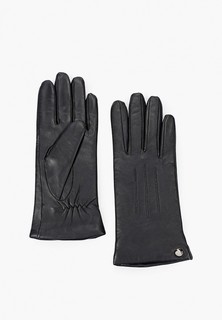 Перчатки Fabretti