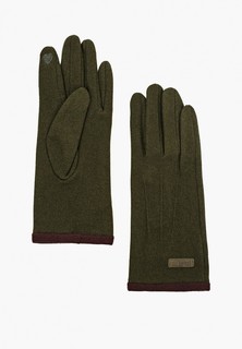 Перчатки Fabretti
