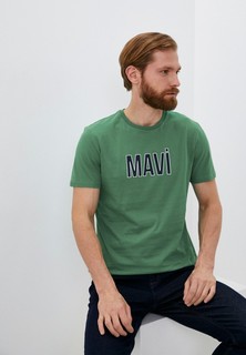 Футболка Mavi