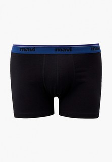Трусы Mavi