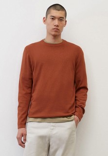 Джемпер Marc OPolo