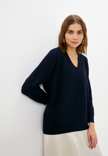Пуловер Stefanel