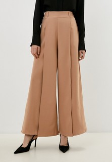 Брюки Abricot