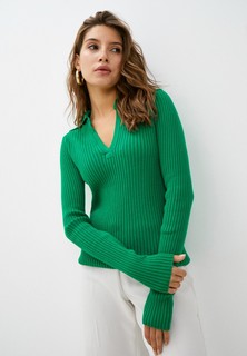 Пуловер Lscv