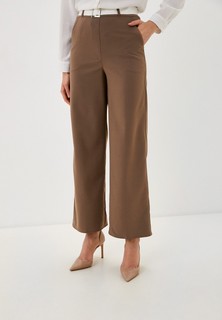 Брюки Abricot