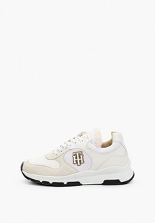Кроссовки Tommy Hilfiger