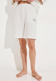 Шорты домашние Belle You