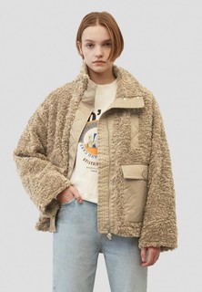 Шуба Marc OPolo Denim