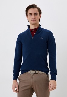 Джемпер Gant
