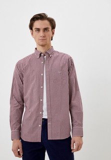 Рубашка Gant