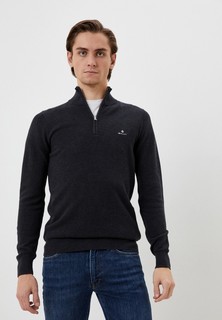 Джемпер Gant