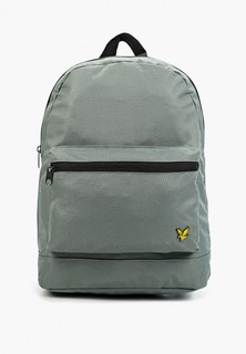 Рюкзак Lyle & Scott