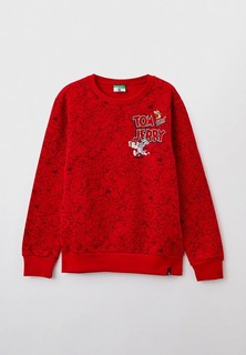 Свитшот United Colors of Benetton