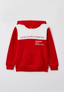 Худи United Colors of Benetton