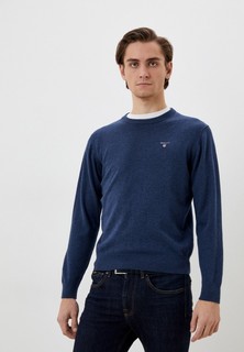 Джемпер Gant
