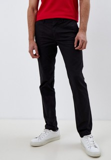 Брюки Tommy Hilfiger