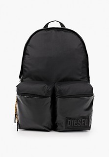 Рюкзак Diesel