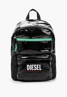 Рюкзак Diesel