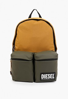 Рюкзак Diesel